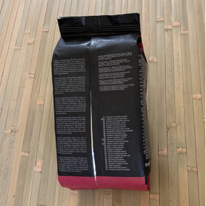 Кофе Lavazza Expert Gusto Pieno в зернах оригинал 1 кг. Photo 2